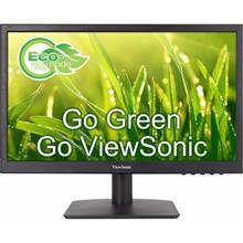 picture ViewSonic VA1903a 19 Inch LED Monitor