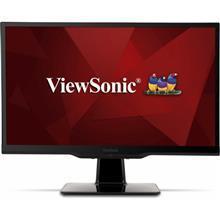 picture ViewSonic VX2263SMHL 22 Inch Full HD LED Monitor