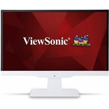 picture ViewSonic VX2263SMHL-W 22 Inch Full HD LED Monitor