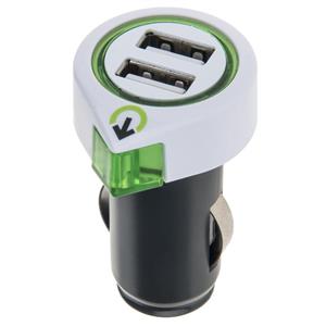 picture Q2 Power Car Charger