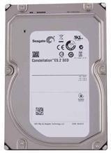 picture Seagate ST33000651NS Constellation ES.2 3TB Internal Hard Drive