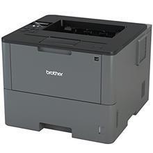 picture brother HL-L6200DW Laser Printer