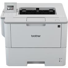 picture brother HL-L6400DW Laser Printer