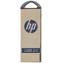 picture HP X725W Flash Memory - 8GB