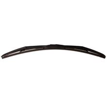 picture Toyota Geniune Parts 85212-06090 Front Right Wiper Blade