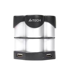 picture A4Tech USB Hub With Penholder