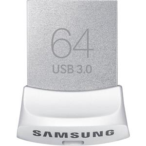 picture Samsung Fit MUF-64BB/AM Flash Memory - 64GB