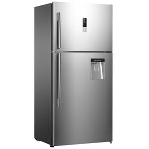 picture X.Vision XHR-T860D Refrigerator
