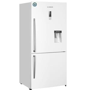 picture X.Vision XHR-B790D Refrigerator
