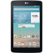 picture LG G Pad 7.0 - 8GB