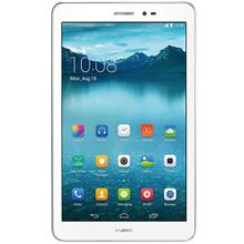 picture Huawei Mediapad T1 8.0 Pro 4G