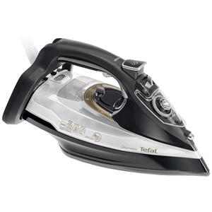 picture Tefal FV9747 Steam Iron