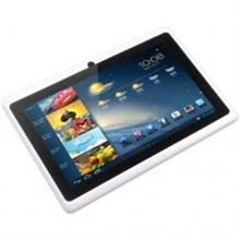 picture Wintouch Q75S