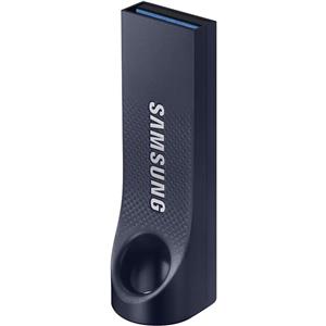 picture Samsung Bar MUF-128BC/AM Flash Memory - 128GB