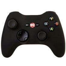 picture X.VISION iGame Gamepad
