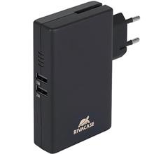 picture Riva Case Rivapower VA4736 Wall Charger