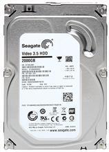 picture Seagate ST2000VM003 2TB 64MB Cache Internal Hard Drive