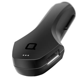 picture Nonda Zus Car Charger