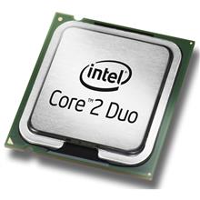 picture Intel Core™2 Duo Processor E8500