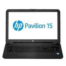picture HP Pavilion ac189nia Core i5-4GB-500GB
