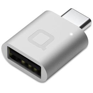 picture Nonda Portable USB-C To USB 3.1 Adapter