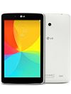 picture LG G Pad 8.0