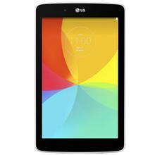 picture LG G Pad 8.0 3G - V490