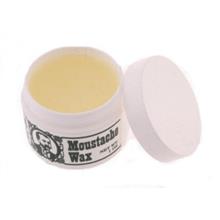 picture واکس سبیل کولونل کانک مدل 118 Colonel Conk Model 118 Moustache Wax