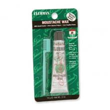 picture واکس سبیل کلاب من pinauds moustache wax wh/neut