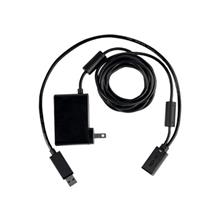 picture Kinect XBOX 360 Power Supply Adaptor
