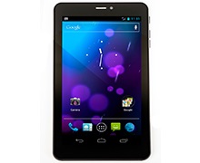 picture i-Life WTAB 704-DC
