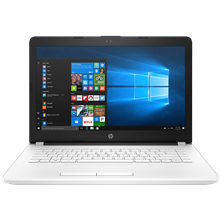 picture HP 15-bs099nia N3060 4GB 500GB Intel Laptop
