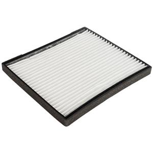 picture S8100L22000-50001 Air Filter Element For JAC