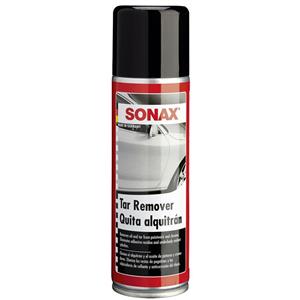 picture Sonax 334200 Tar Remover Spray