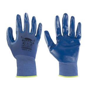picture Buffalo B1181 Safety Gloves