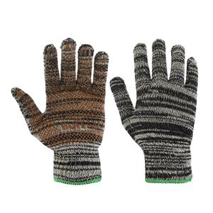 picture Buffalo B1242 Safety Gloves