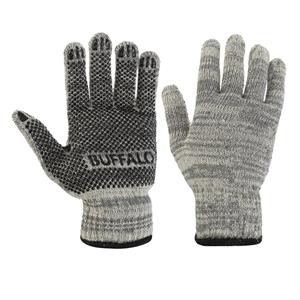 picture Buffalo B1243 Safety Gloves