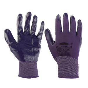 picture Buffalo B1183 Safety Gloves