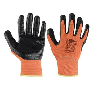 picture Buffalo B1283 Safety Gloves