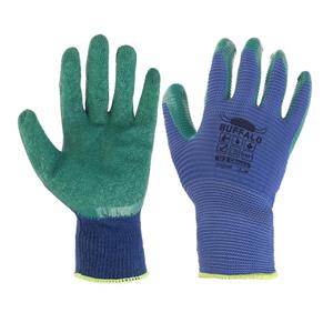 picture Buffalo B1282 Safety Gloves