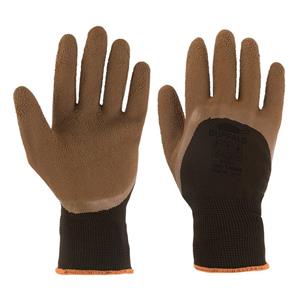 picture Buffalo B1291 Safety Gloves