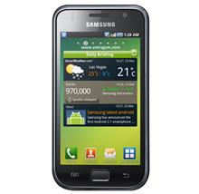 picture Samsung Galaxy S Plus I9001 - 8GB