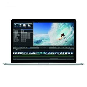 picture Apple MacBook Pro MJLQ2 with Retina Display - Core i5 - 16GB - 256GB 