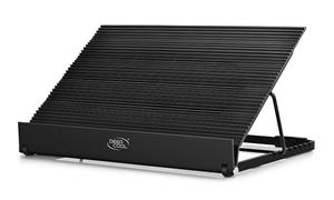 picture DEEPCOOL N9 EX NOTEBOOK COOLING PAD