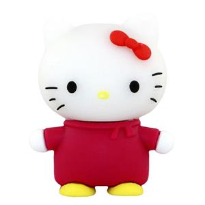 picture Driver Hello Kitty USB Flash Memory - 16GB