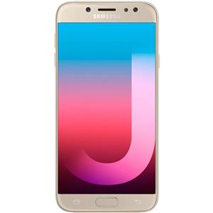 picture گوشی موبایل سامسونگ مدل Galaxy J7 PRO دو...