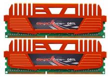 picture GEIL Enhance CORSA 4GB DDR3 1600MHz