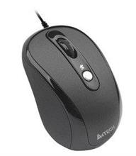 picture A4TECH Mouse N-250X