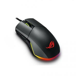 picture Mouse: Asus ROG Pugio Gaming