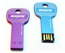 picture Axpro AXP5133 - 8GB